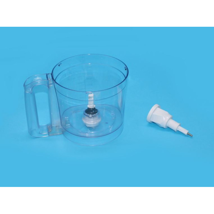 Купа кухненски робот GORENJE