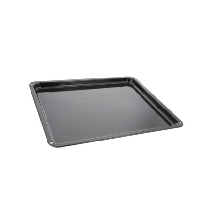 Дълбока тава за фурна AEG/ELECTROLUX 466x385x22,3mm