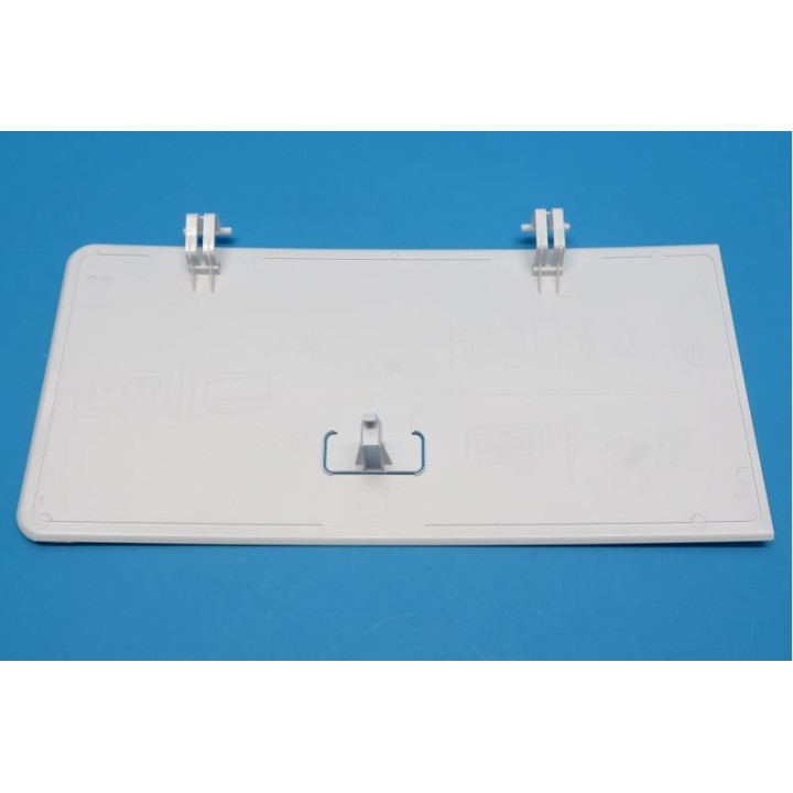 Капак филтър сушилня Gorenje