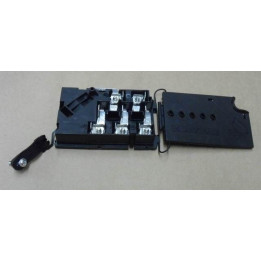 Клеморед печка BEKO