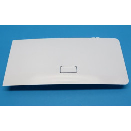 Капак филтър сушилня Gorenje