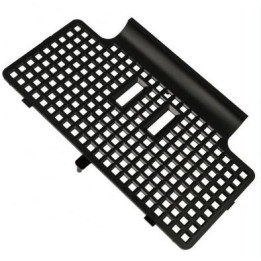 Решетка кафеавтомат KRUPS