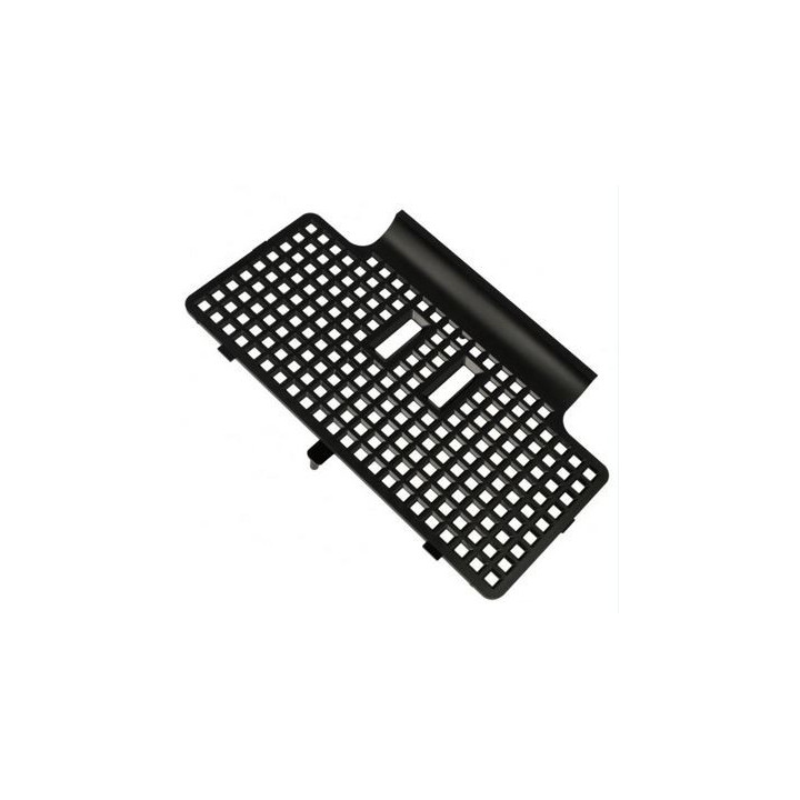 Решетка кафеавтомат KRUPS