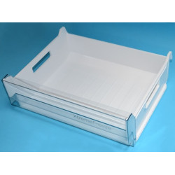 Чекмедже за хладилник Gorenje