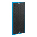 Филтър 2в1 за пречиствател за въздух Rowenta Carbon captur boost