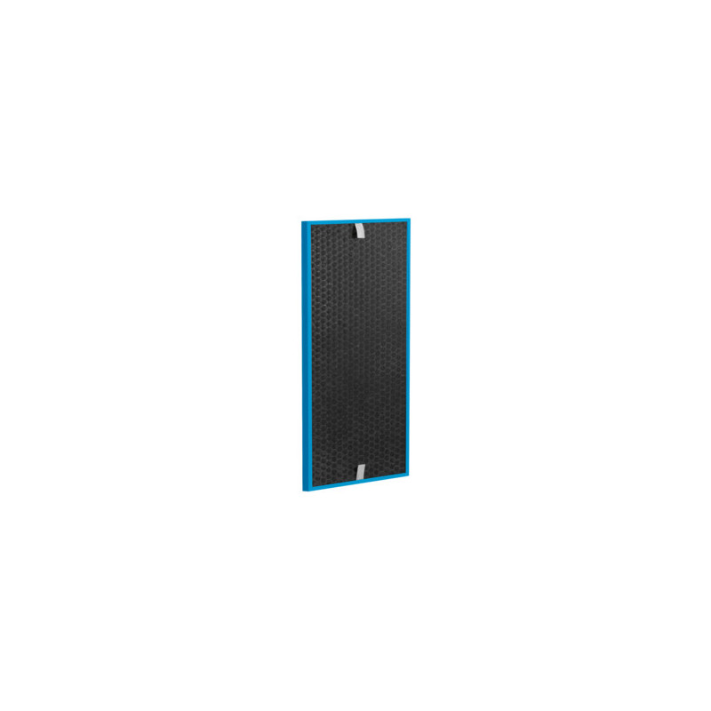 Филтър 2в1 за пречиствател за въздух Rowenta Carbon captur boost