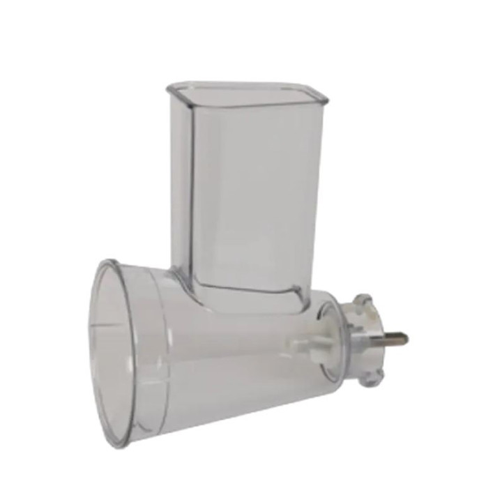 Приставка за месомелачка Tefal