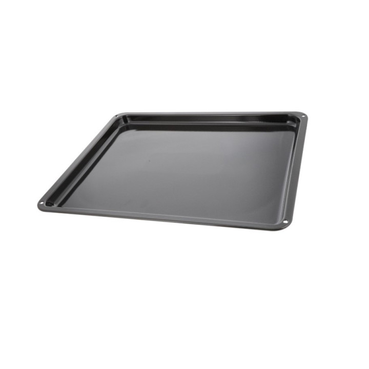 Дълбока тава за фурна AEG/ELECTROLUX 466x385x22,3mm