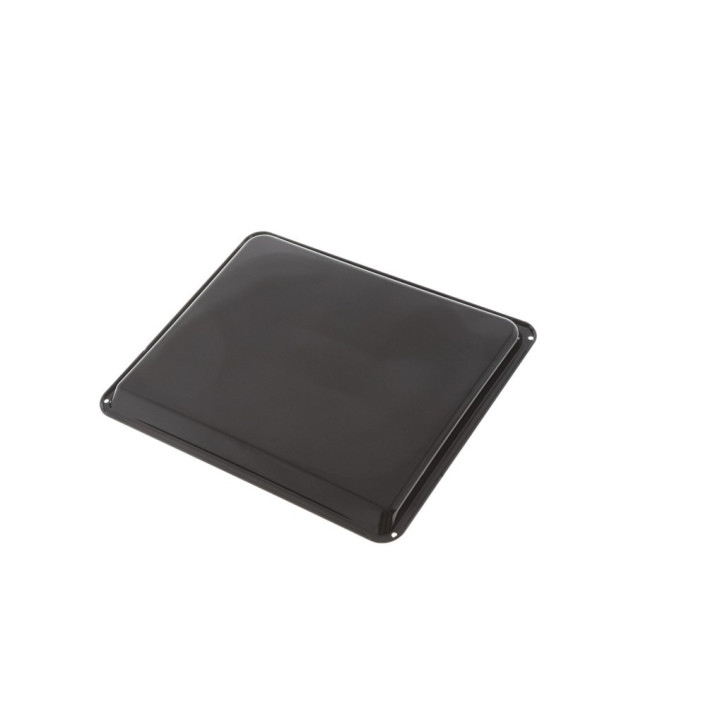 Дълбока тава за фурна AEG/ELECTROLUX 466x385x22,3mm