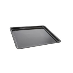 Дълбока тава за фурна AEG/ELECTROLUX 466x385x22,3mm
