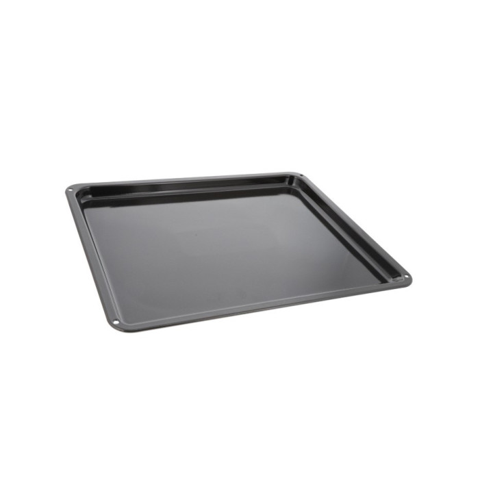 Дълбока тава за фурна AEG/ELECTROLUX 466x385x22,3mm