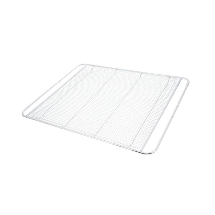 Скара AirFry за фурна AEG/ELECTROLUX 468x382x23,6мм