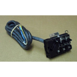 Клеморед BEKO (плот)