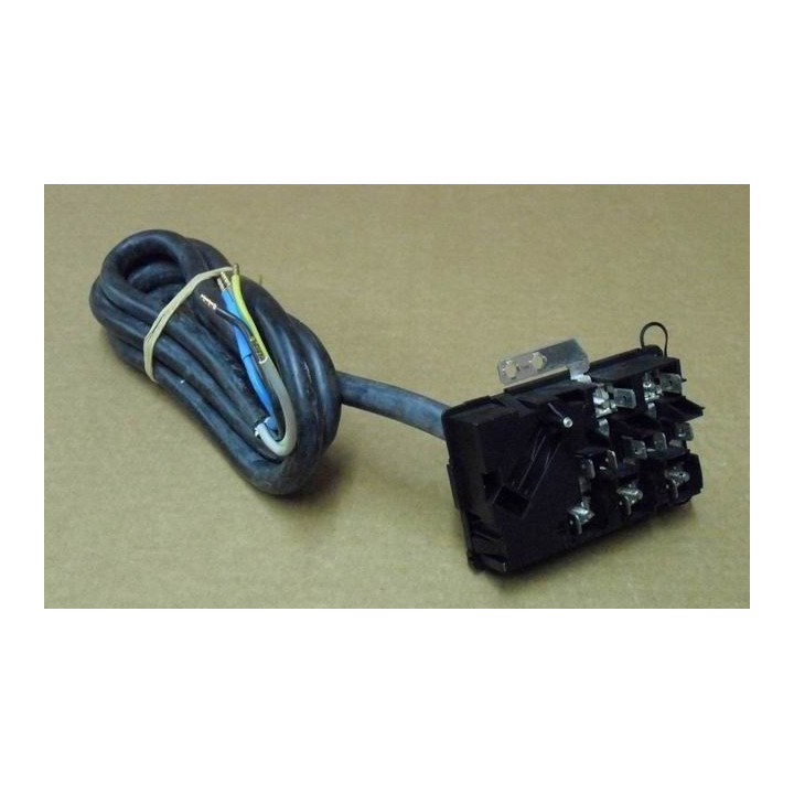 Клеморед BEKO (плот)