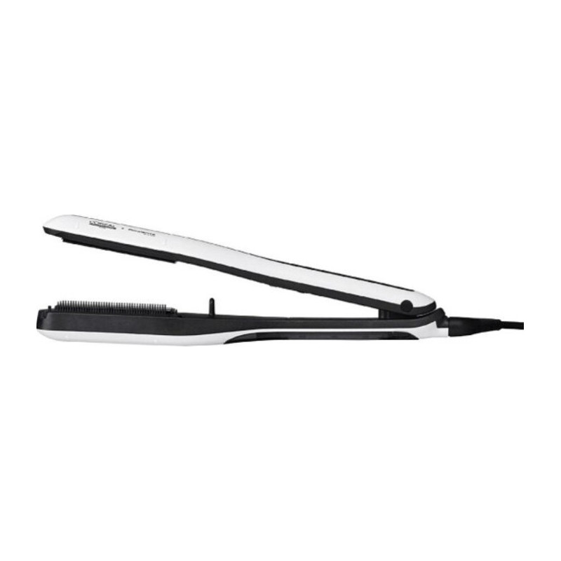 Гребенче за преса за коса  Rowenta - STEAMPOD 3  PICOSTEAM L'OREAL