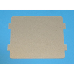 Слюда микровълнова фурна Gorenje