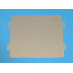 Слюда микровълнова фурна Gorenje