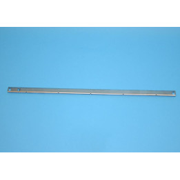 Водач кошница за съдомиялна Gorenje