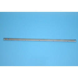 Водач кошница за съдомиялна Gorenje