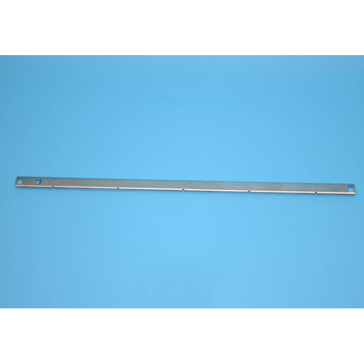 Водач кошница за съдомиялна Gorenje