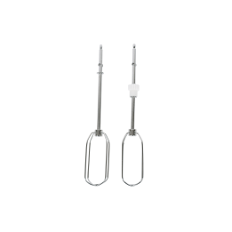 Бъркалки за миксер Moulinex / Tefal