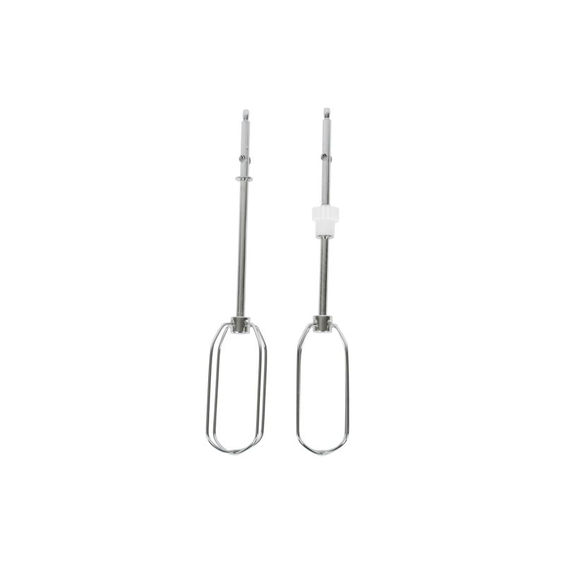 Бъркалки за миксер Moulinex / Tefal