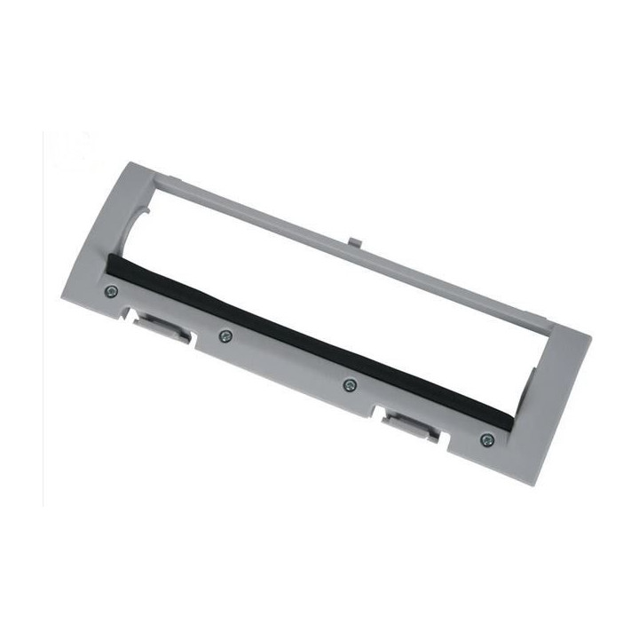 Държач четка за роботизиранa прахосмукачкa Rowenta