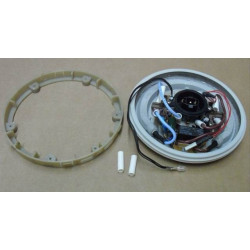 Нагревател ел. кана BEKO (к-т с платка BK2106)