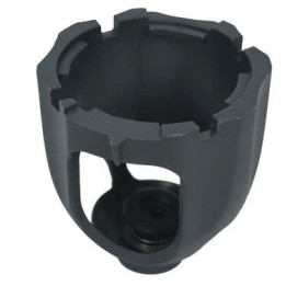 Капак на топката за мултикукър Tefal