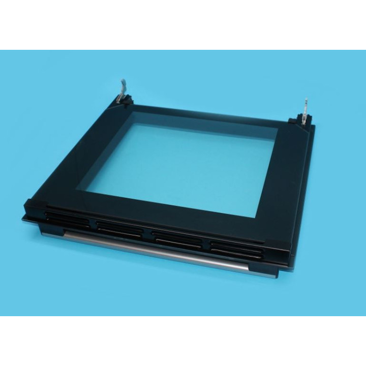 Врата за  фурна Gorenje