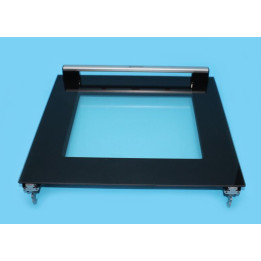 Врата за  фурна Gorenje