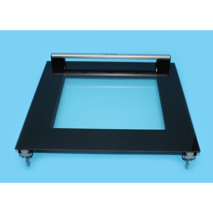 Врата за  фурна Gorenje