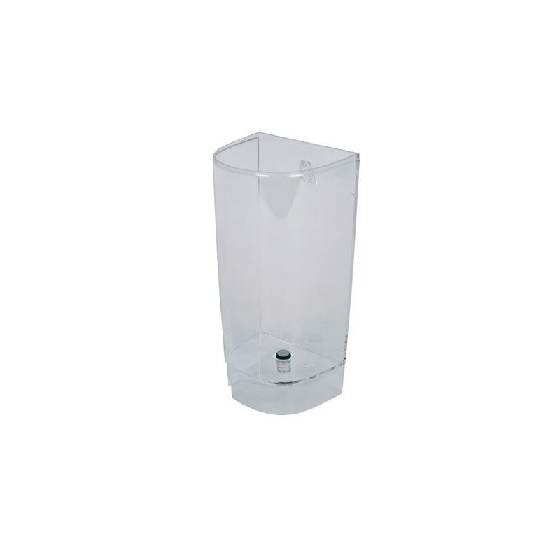 Резервоар кафемашина KRUPS Dolce Gusto Genio S