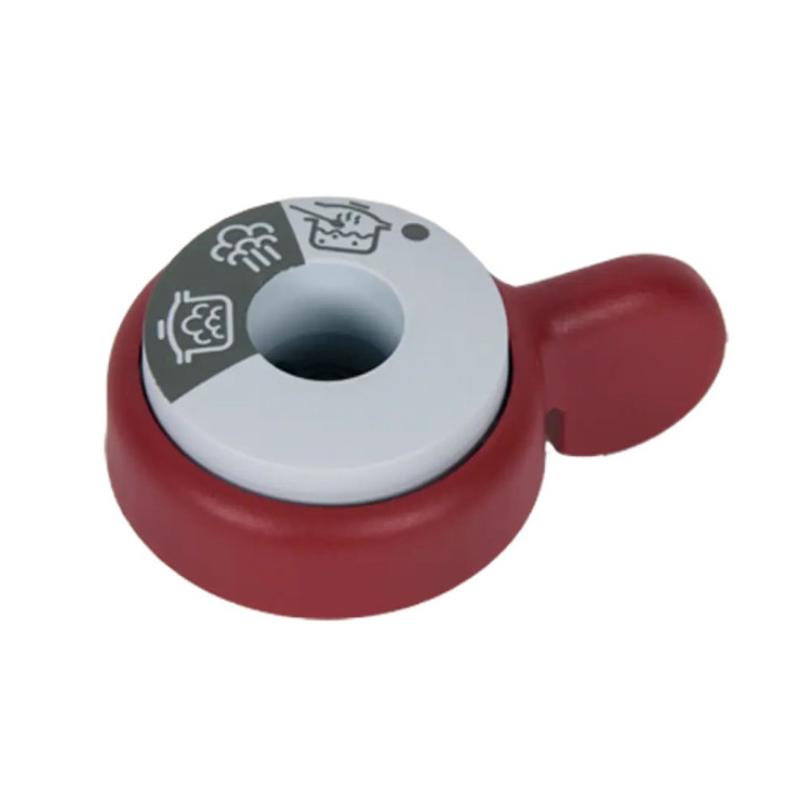 Вентил за тенджера под налягане TEFAL