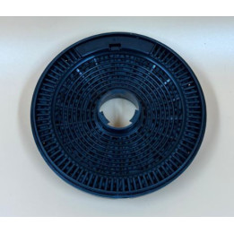 Карбонов филтър за аспиратор BEKO