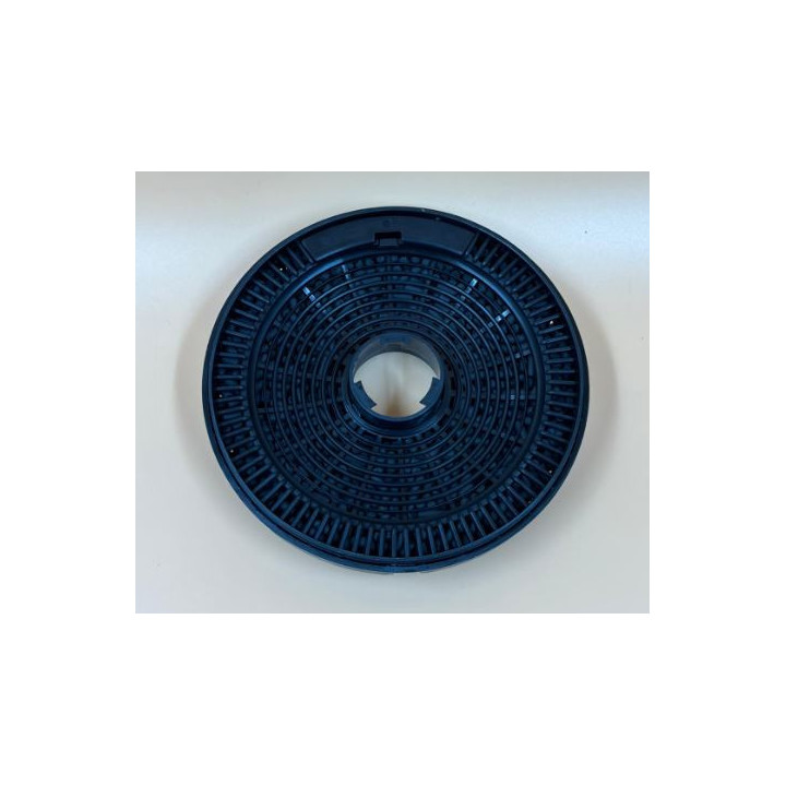 Карбонов филтър за аспиратор BEKO