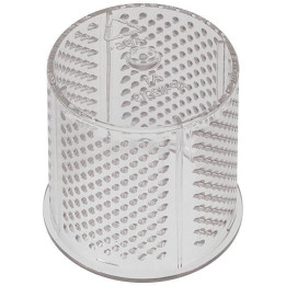 Филтър за вертикална прахосмукачка Rowenta