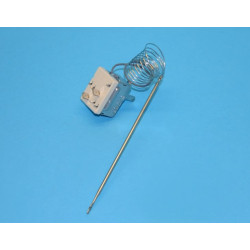 Термостат капилярен печка Gorenje