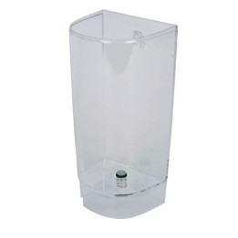 Резервоар кафемашина KRUPS Dolce Gusto Genio S