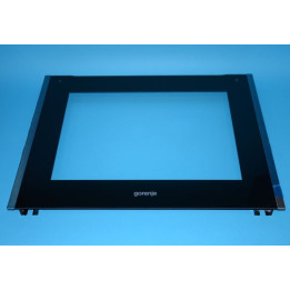 Външно стъкло фурна Gorenje