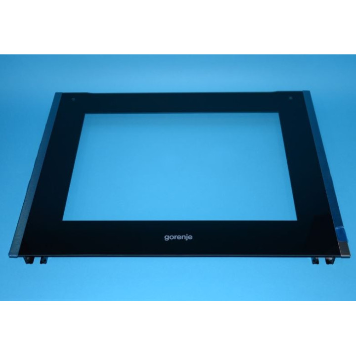 Външно стъкло фурна Gorenje