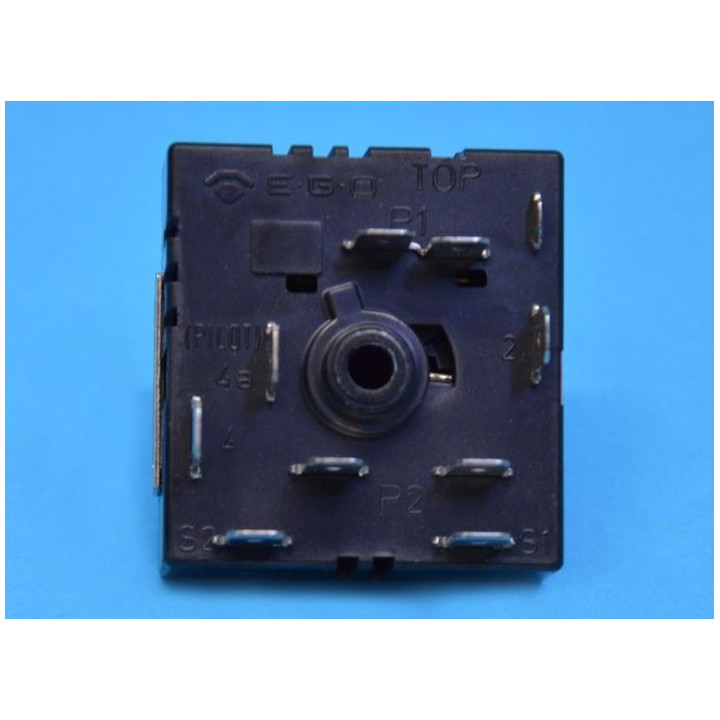 Ключ енергиен плот Gorenje