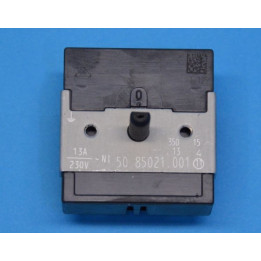 Ключ енергиен плот Gorenje