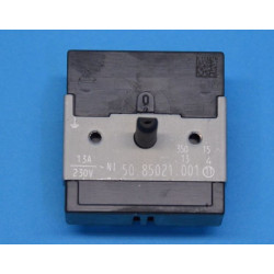 Ключ енергиен плот Gorenje