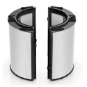 360 Combi Glass Hepa+Carbon филтър за DYSON HP04/07 и TP04/07 (965432-01)