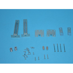 Кит за вграждане за съдомиялна Gorenje