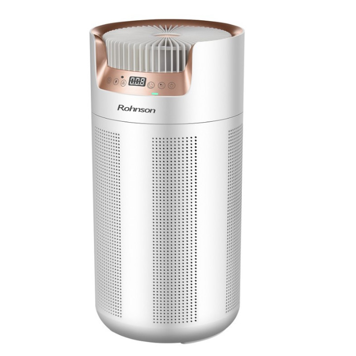 Филтър за пречиствател на въздух Rohnson R-9480