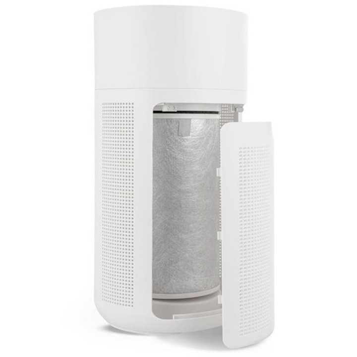 Филтър за пречиствател на въздух Rohnson R-9480