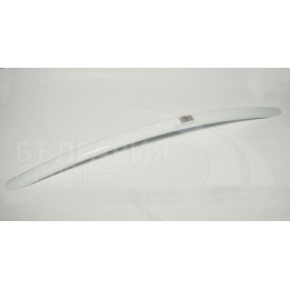 Панта капак  печка ESCO