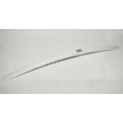 Панта капак  печка ESCO